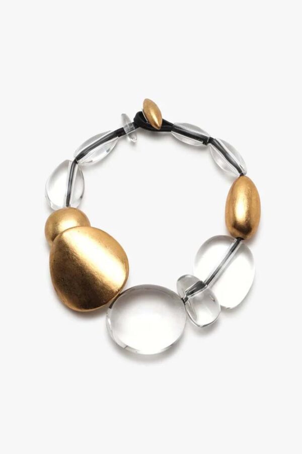 Sydney Necklace