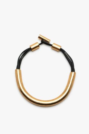 Canberry Necklace