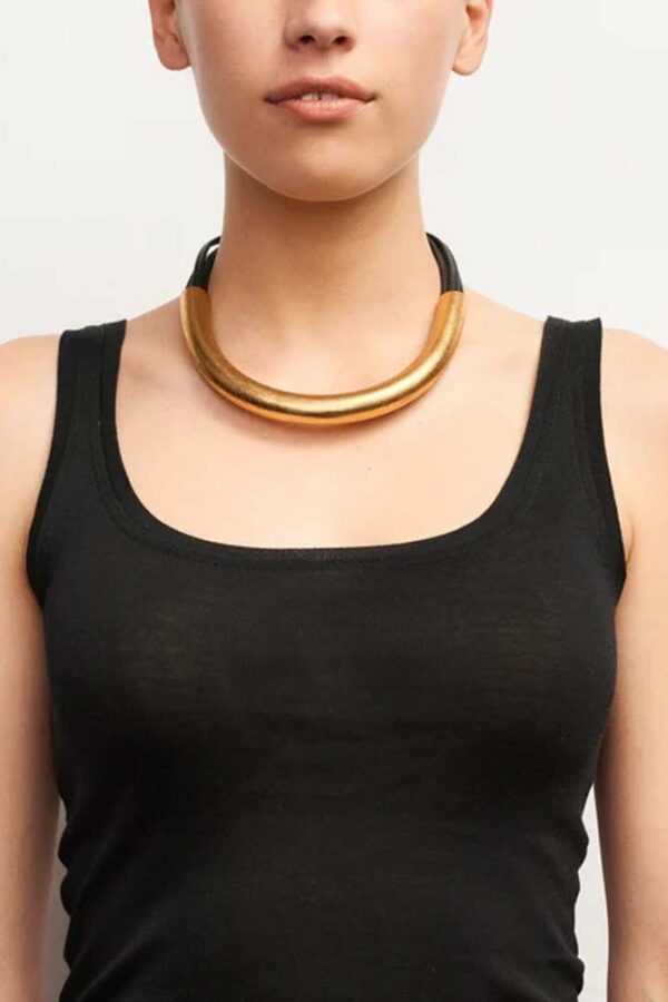 Canberry Necklace - Image 2