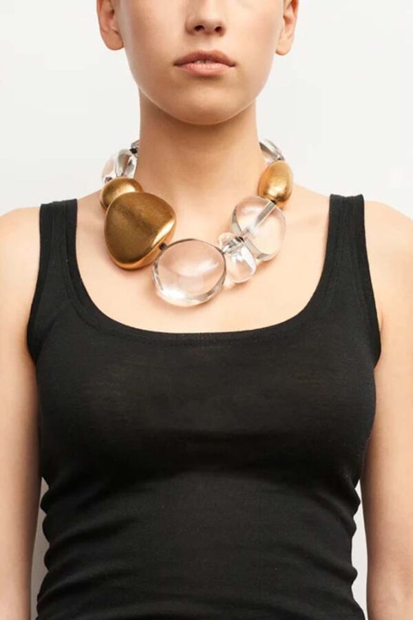 Sydney Necklace - Image 2