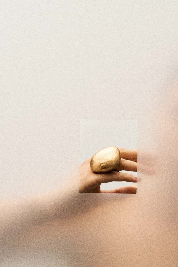 Pinea Ring - Image 2