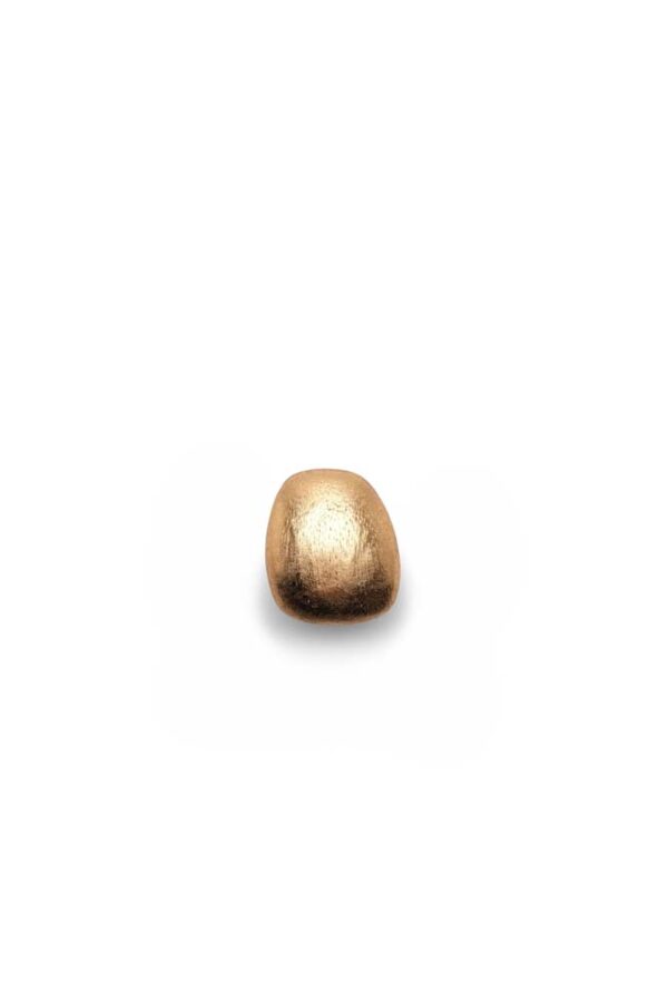 Pinea Ring - Image 3