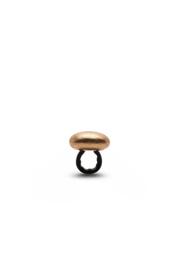 Pinea Ring - Image 4