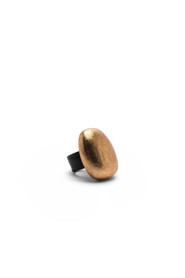 Pinea Ring