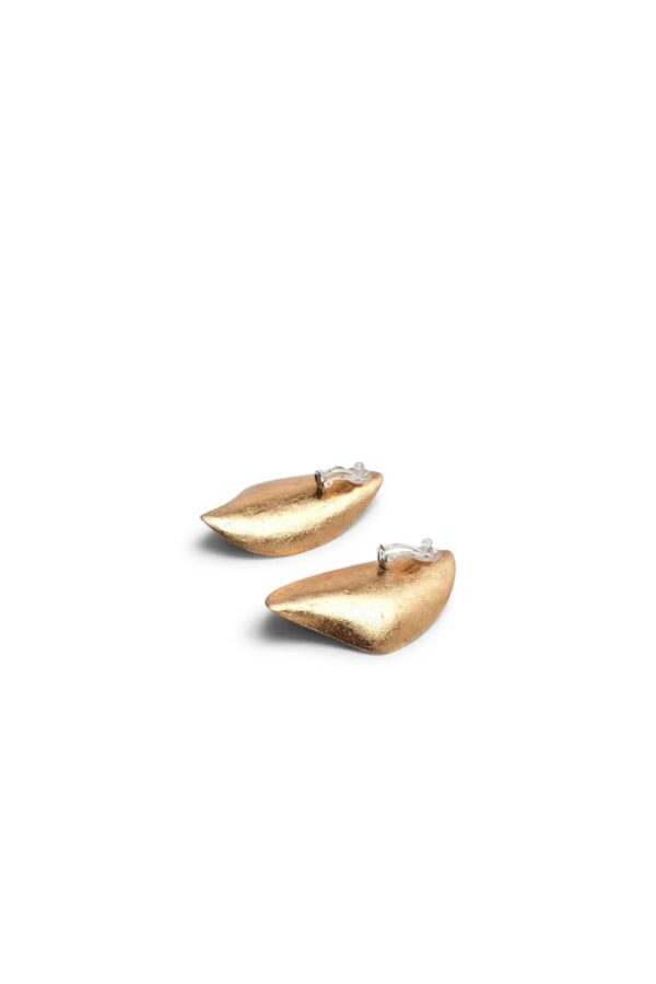 Lora Earrings - Image 3