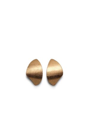 Lora Earrings