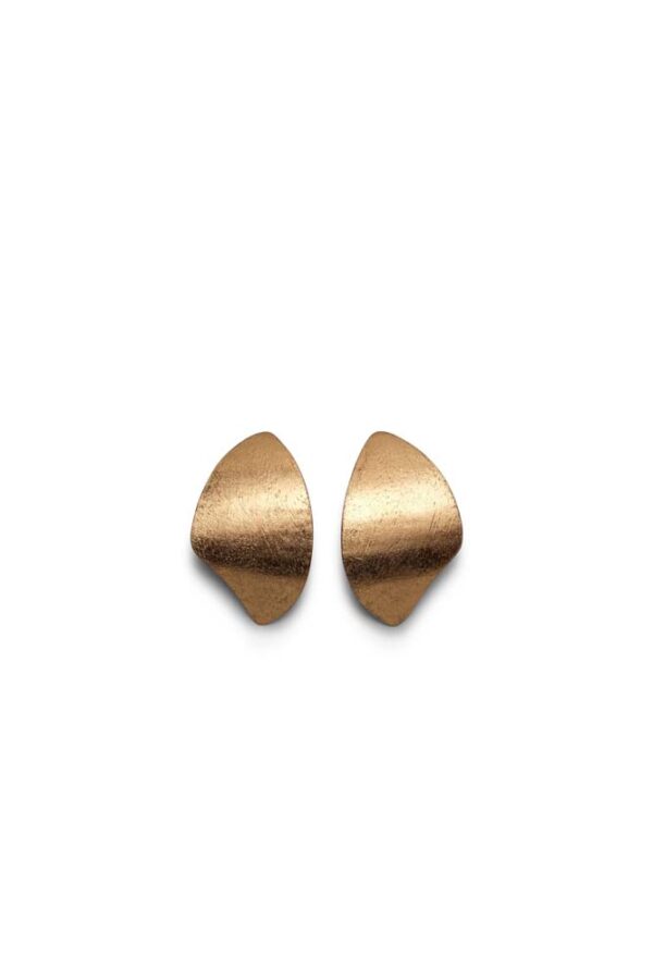 Lora Earrings