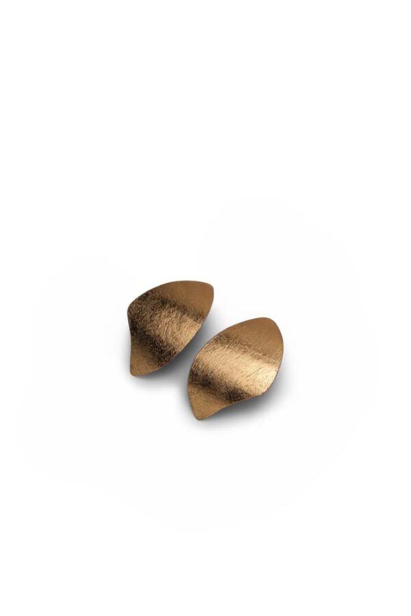 Lora Earrings - Image 4