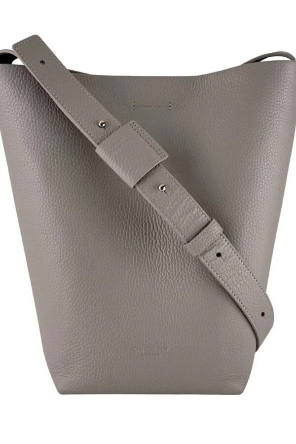 Bucket Bag