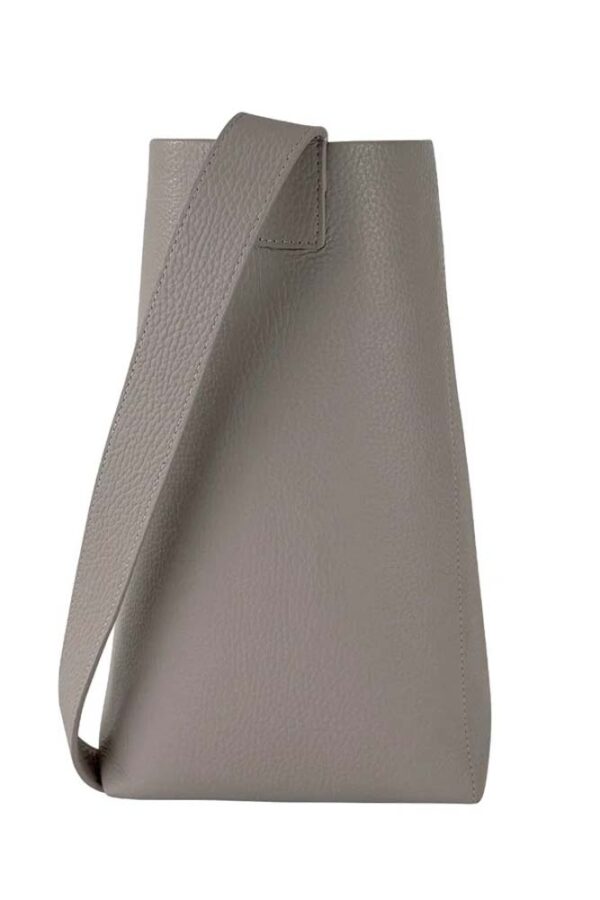 Bucket Bag - Image 2