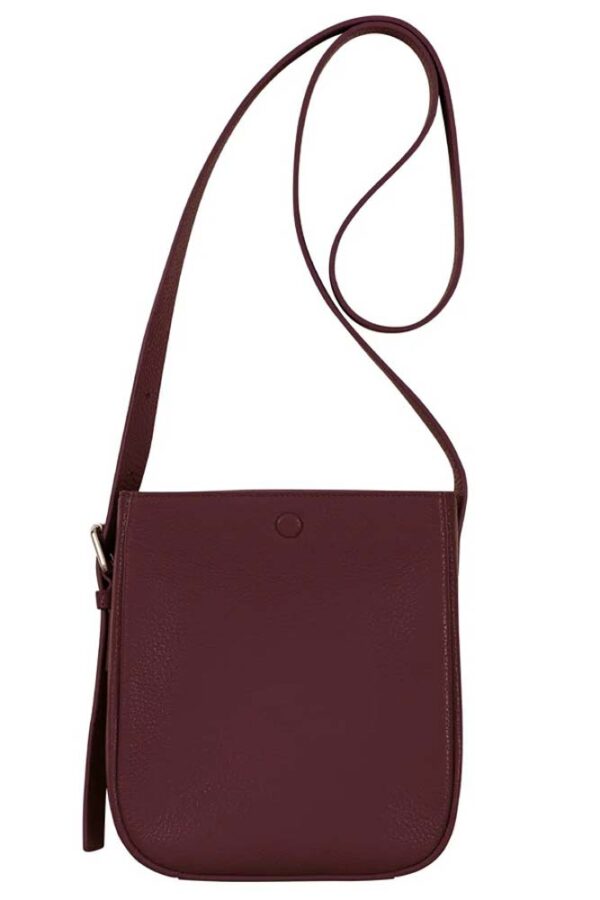 Mail Bag