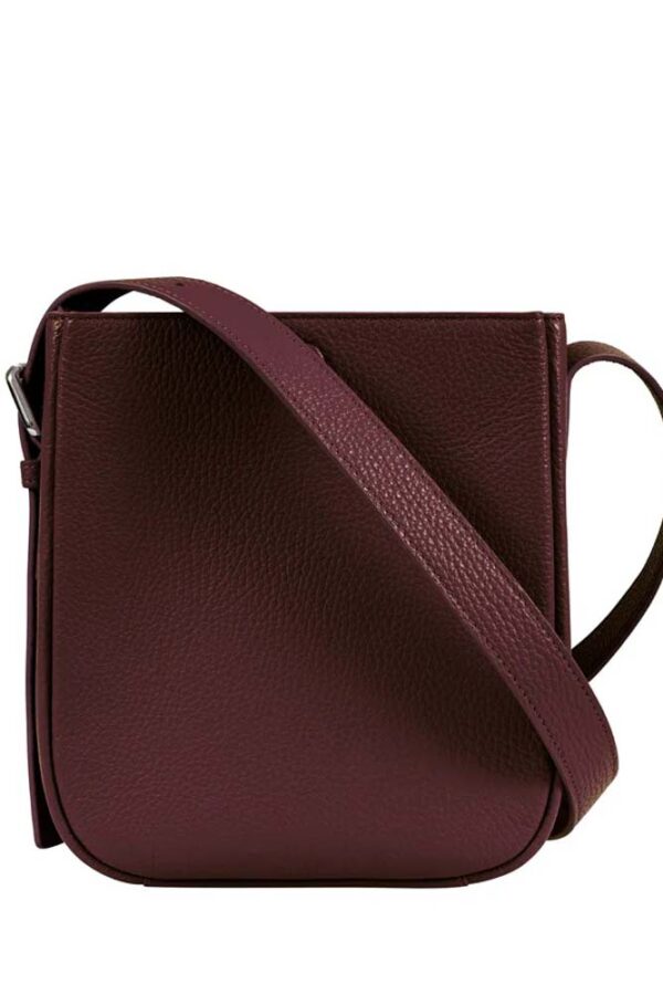 Mail Bag - Image 4