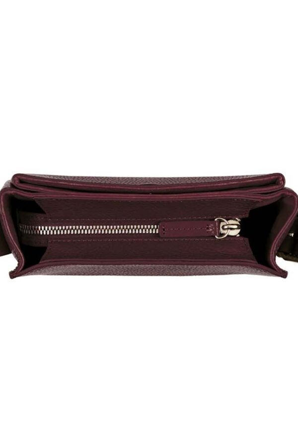 Mail Bag - Image 3