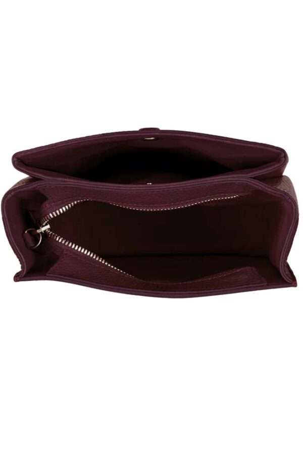 Mail Bag - Image 5