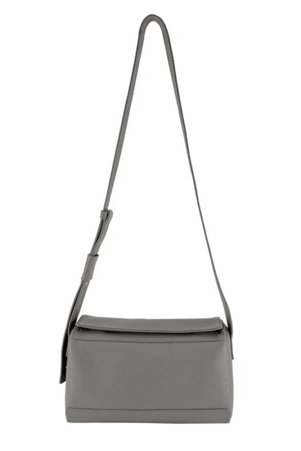 Neo Bag