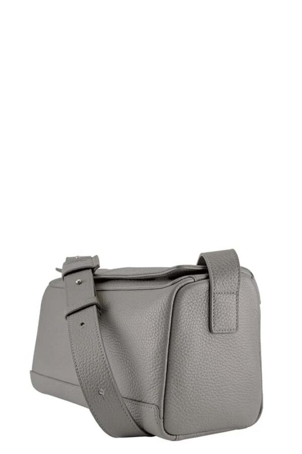 Neo Bag - Image 3