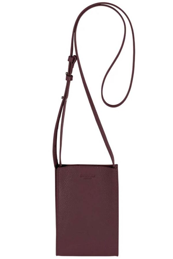 Phone Bag