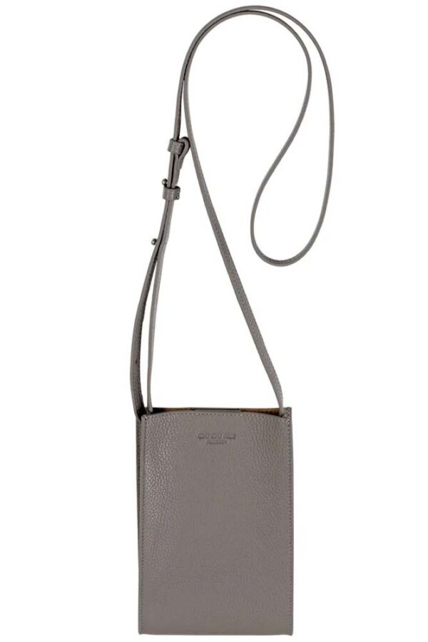Phone Bag