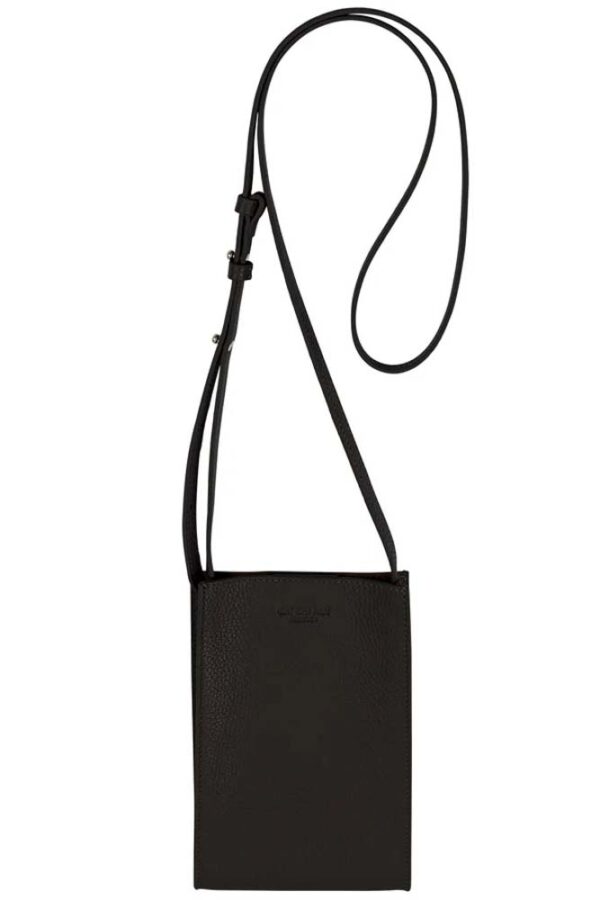 Phone Bag