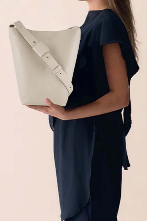 Bucket Bag - Image 3