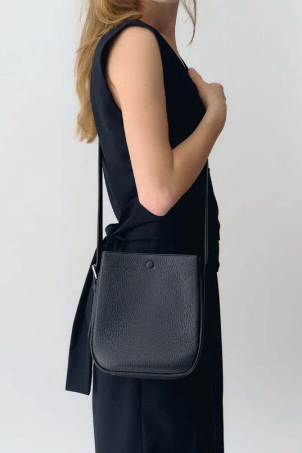Mail Bag - Image 2
