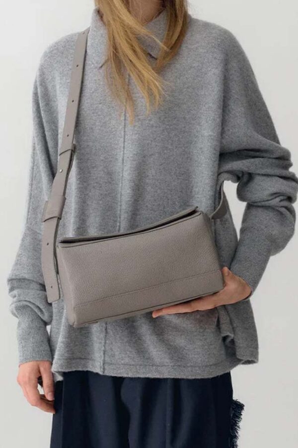 Neo Bag - Image 2