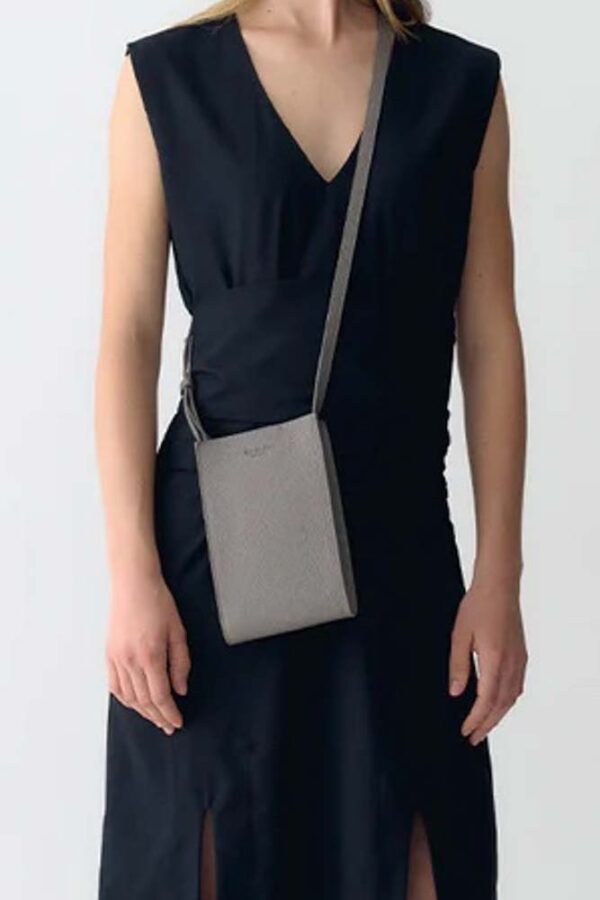 Phone Bag - Image 2