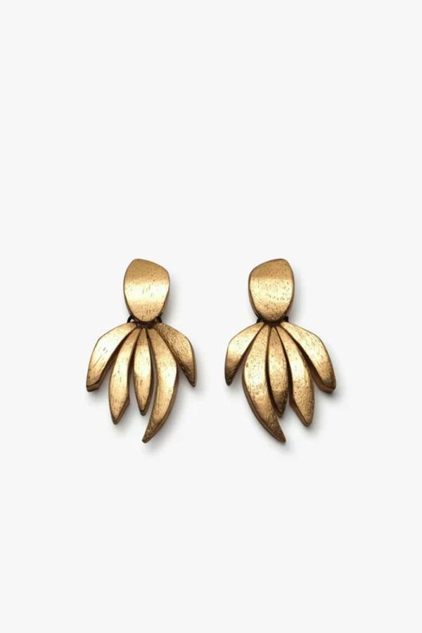 Tia Earring