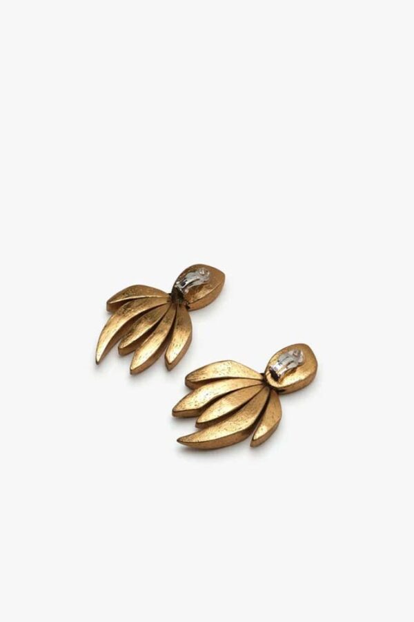 Tia Earring - Image 3