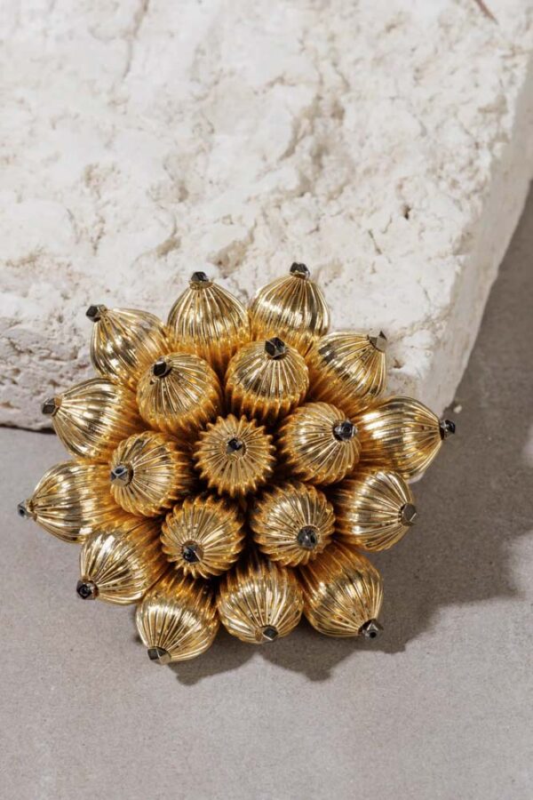 Cluster Pin - Image 2