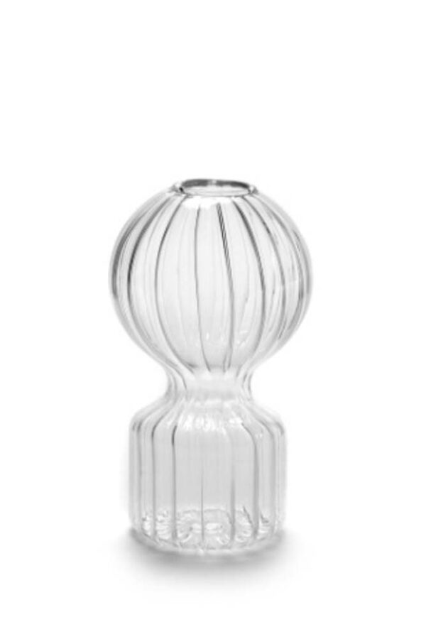 Iki Doll Vase Small