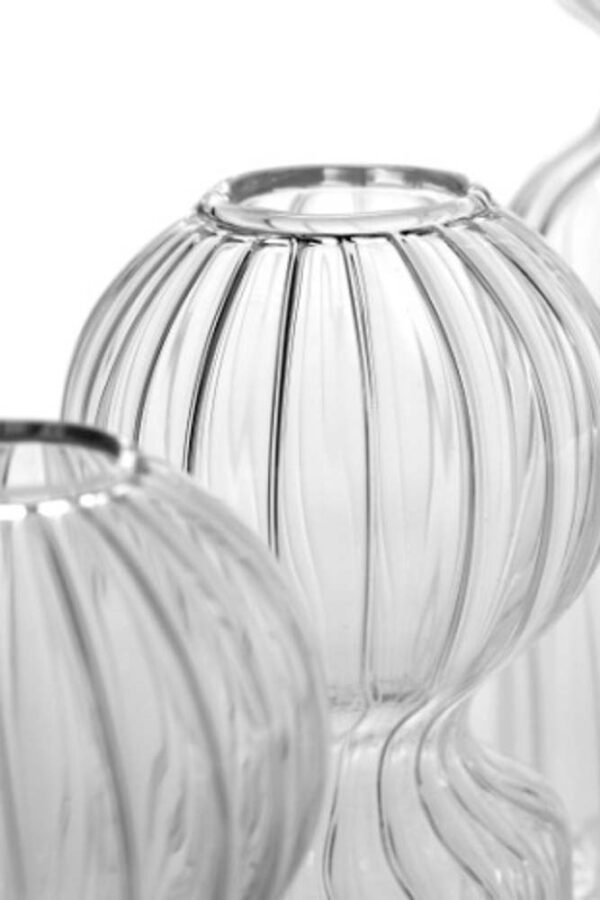Iki Doll Vase Small - Image 4
