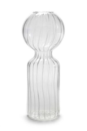 Iki Doll Vase Large