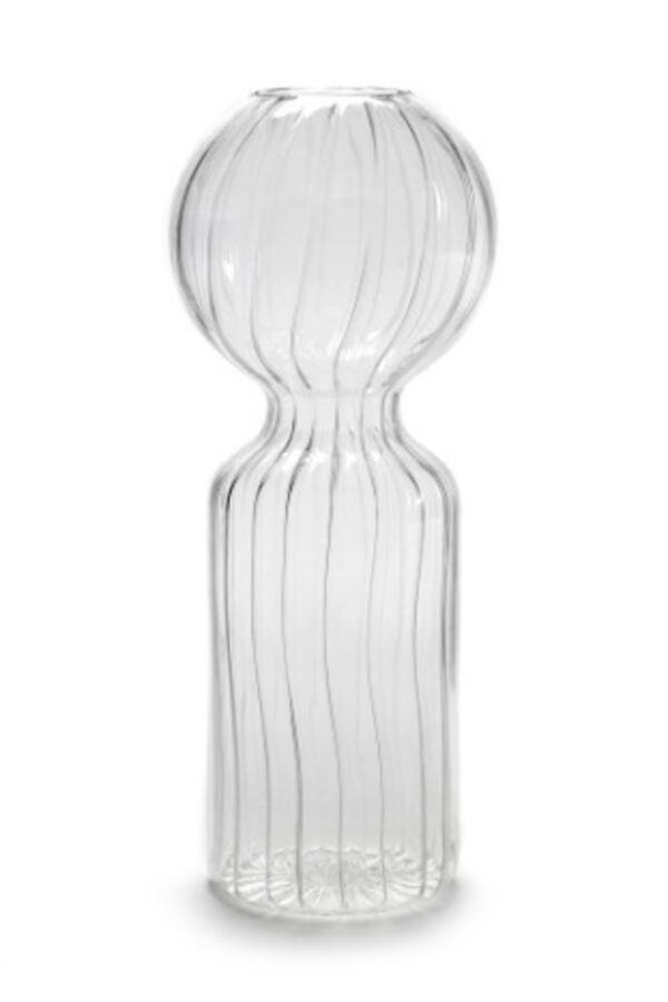 Iki Doll Vase Large