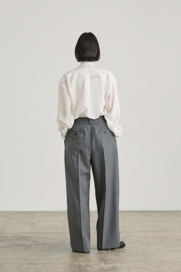 Dorris Shirt - Image 3
