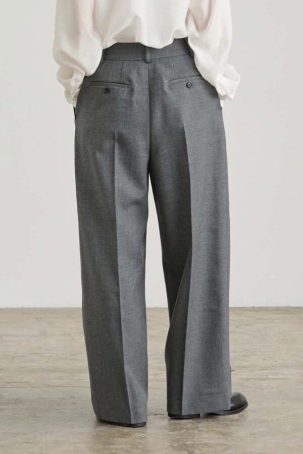 Baron Pant - Image 3