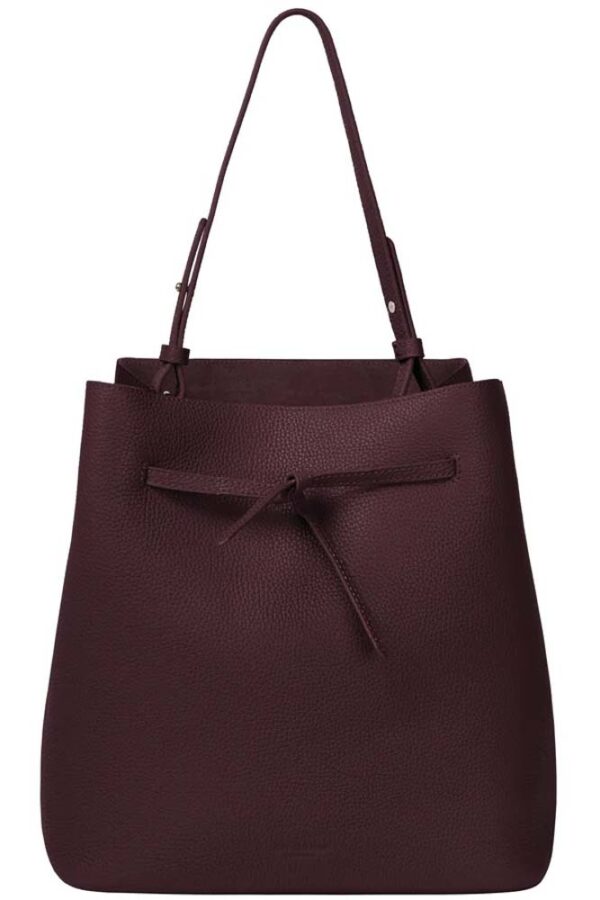 Beutel Bucket Bag