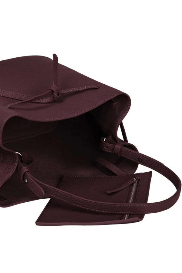Beutel Bucket Bag - Image 2