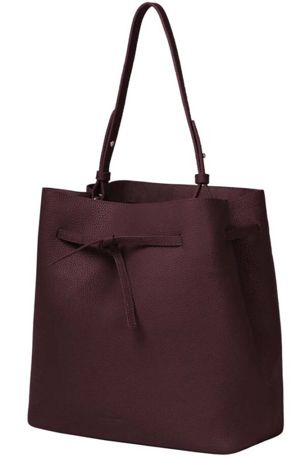Beutel Bucket Bag - Image 4