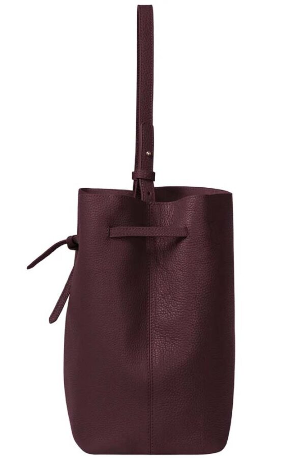 Beutel Bucket Bag - Image 3