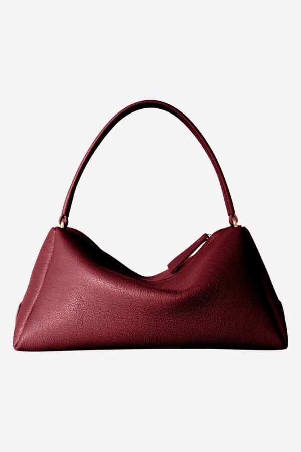 Nora Bag