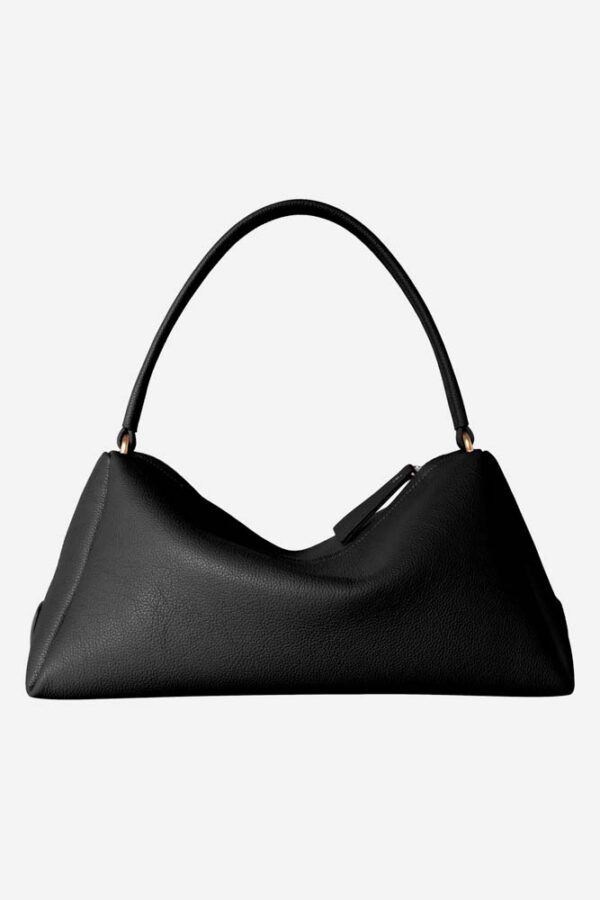 Nora Bag