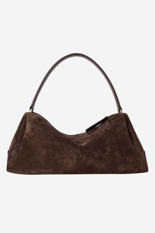 Nora Bag - Image 2