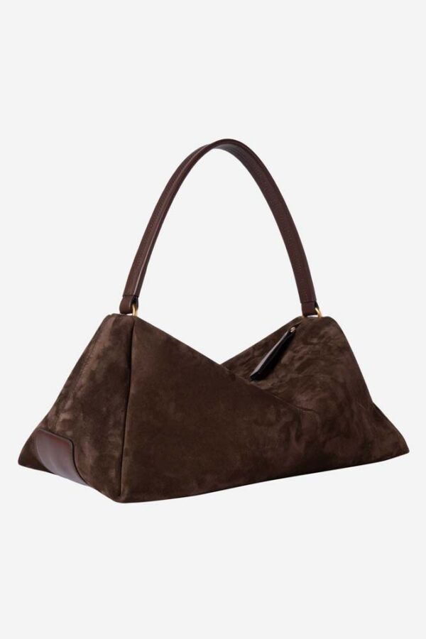 Nora Bag