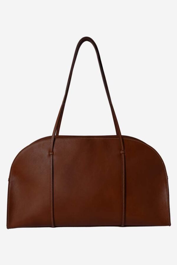 Jacqueline Bag