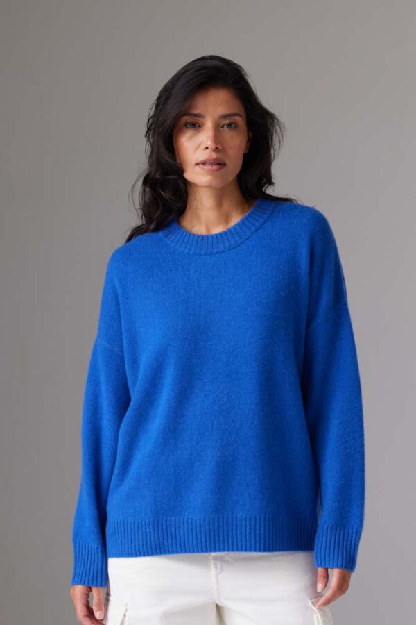 Jama Chunky Knit - Image 3