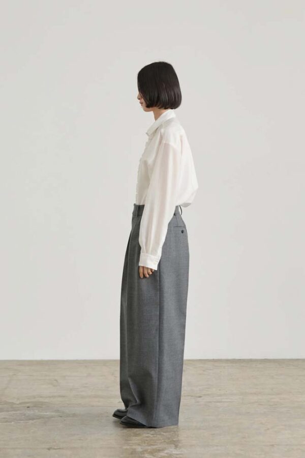 Dorris Shirt - Image 2