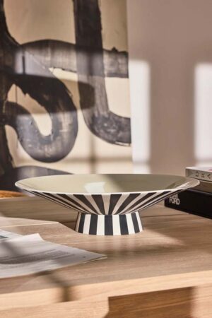 Toppu Centre Piece