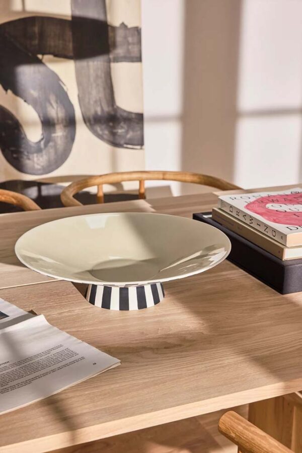 Toppu Centre Piece - Image 2