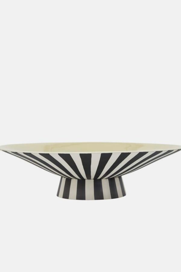 Toppu Centre Piece - Image 3